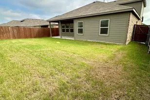 16525 Portage St, Justin, TX 76247 - Photo 30