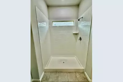 16525 Portage Street, Justin, TX 76247 - Photo 12