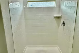 16525 Portage St, Justin, TX 76247 - Photo 12