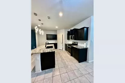 16525 Portage Street, Justin, TX 76247 - Photo 6