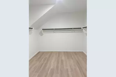 16525 Portage Street, Justin, TX 76247 - Photo 32