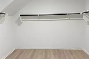 16525 Portage St, Justin, TX 76247 - Photo 32