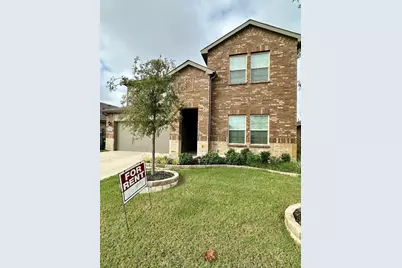 16525 Portage Street, Justin, TX 76247 - Photo 2