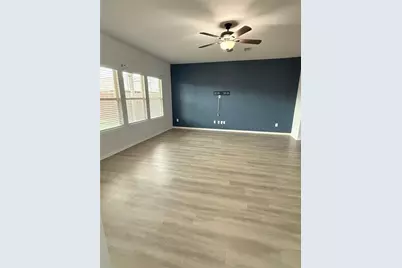 16525 Portage Street, Justin, TX 76247 - Photo 24