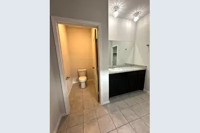 16525 Portage Street, Justin, TX 76247 - Photo 8