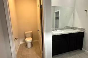 16525 Portage St, Justin, TX 76247 - Photo 8