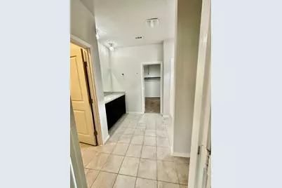 16525 Portage Street, Justin, TX 76247 - Photo 16