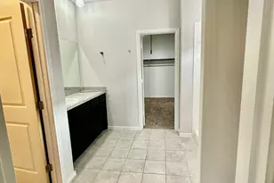 16525 Portage St, Justin, TX 76247 - Photo 16