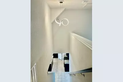 16525 Portage Street, Justin, TX 76247 - Photo 28