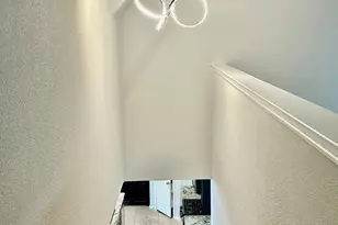 16525 Portage St, Justin, TX 76247 - Photo 28