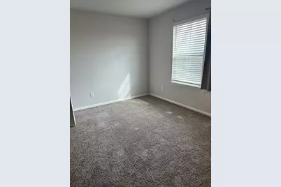 16525 Portage Street, Justin, TX 76247 - Photo 24