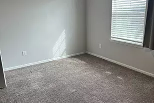 16525 Portage St, Justin, TX 76247 - Photo 24