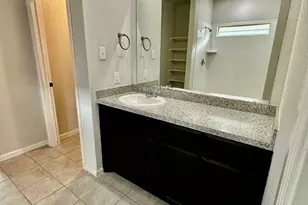 16525 Portage St, Justin, TX 76247 - Photo 10