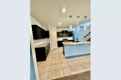 16525 Portage Street, Justin, TX 76247 - Photo 6