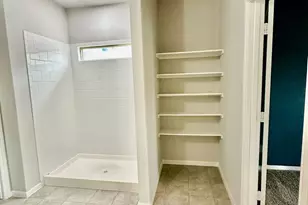 16525 Portage St, Justin, TX 76247 - Photo 12