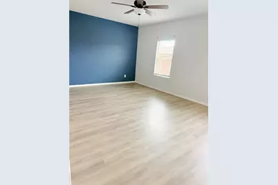 16525 Portage Street, Justin, TX 76247 - Photo 1