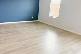 16525 Portage St, Justin, TX 76247 - Photo 1