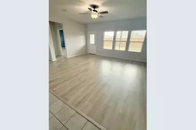 16525 Portage Street, Justin, TX 76247 - Photo 26