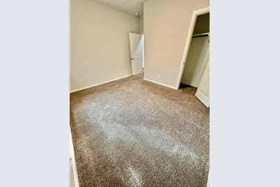 16525 Portage Street, Justin, TX 76247 - Photo 26