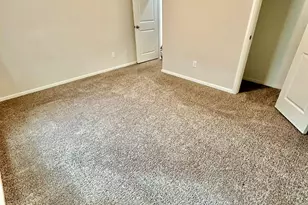 16525 Portage St, Justin, TX 76247 - Photo 26