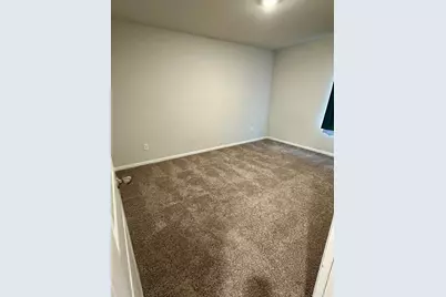 16525 Portage Street, Justin, TX 76247 - Photo 20