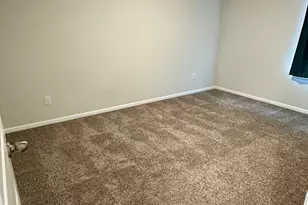 16525 Portage St, Justin, TX 76247 - Photo 20