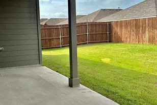 16525 Portage St, Justin, TX 76247 - Photo 22