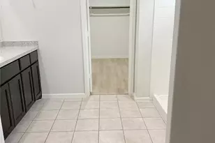 16525 Portage St, Justin, TX 76247 - Photo 30