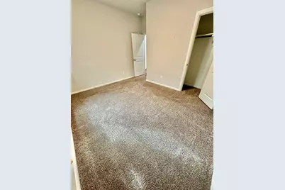 16525 Portage Street, Justin, TX 76247 - Photo 20