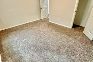 16525 Portage St, Justin, TX 76247 - Photo 20