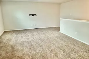 16525 Portage St, Justin, TX 76247 - Photo 18