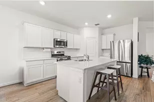 1733 Lake Grove Dr, Little Elm, TX 75068 - Photo 18