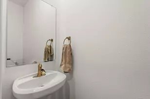 1733 Lake Grove Dr, Little Elm, TX 75068 - Photo 20