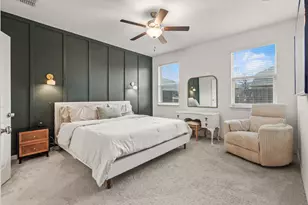 1733 Lake Grove Dr, Little Elm, TX 75068 - Photo 4