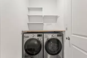 1733 Lake Grove Dr, Little Elm, TX 75068 - Photo 26