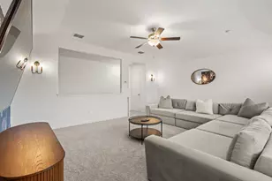 1733 Lake Grove Dr, Little Elm, TX 75068 - Photo 10