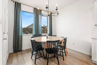 1733 Lake Grove Drive, Little Elm, TX 75068 - Photo 12