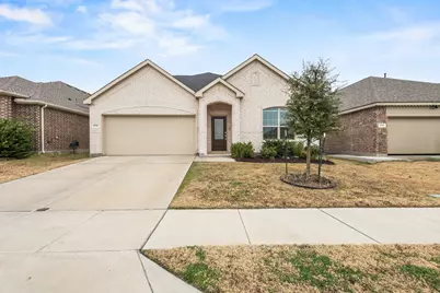 1733 Lake Grove Drive, Little Elm, TX 75068 - Photo 24