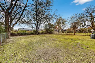 1200 Ridgewood Ln, Hutchins, TX 75141 - Photo 30