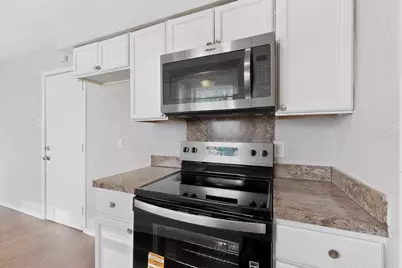 1200 Ridgewood Lane, Hutchins, TX 75141 - Photo 14