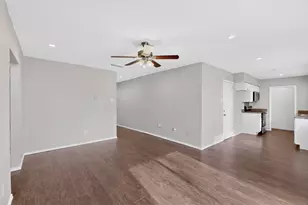 1200 Ridgewood Ln, Hutchins, TX 75141 - Photo 8