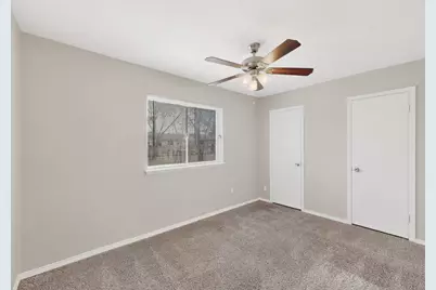 1200 Ridgewood Lane, Hutchins, TX 75141 - Photo 24