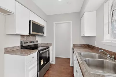 1200 Ridgewood Lane, Hutchins, TX 75141 - Photo 12