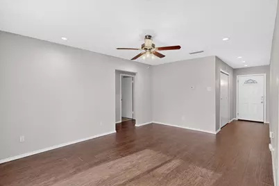 1200 Ridgewood Lane, Hutchins, TX 75141 - Photo 4