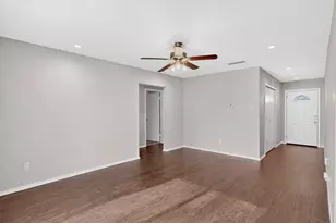 1200 Ridgewood Ln, Hutchins, TX 75141 - Photo 4