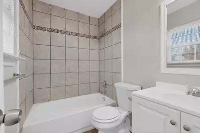1200 Ridgewood Lane, Hutchins, TX 75141 - Photo 22