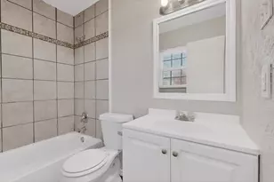 1200 Ridgewood Ln, Hutchins, TX 75141 - Photo 20