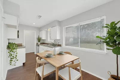 1200 Ridgewood Lane, Hutchins, TX 75141 - Photo 10