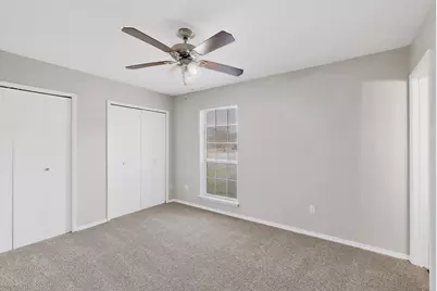 1200 Ridgewood Lane, Hutchins, TX 75141 - Photo 18