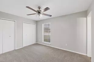 1200 Ridgewood Ln, Hutchins, TX 75141 - Photo 18